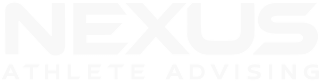 Nexus Athlete Advising